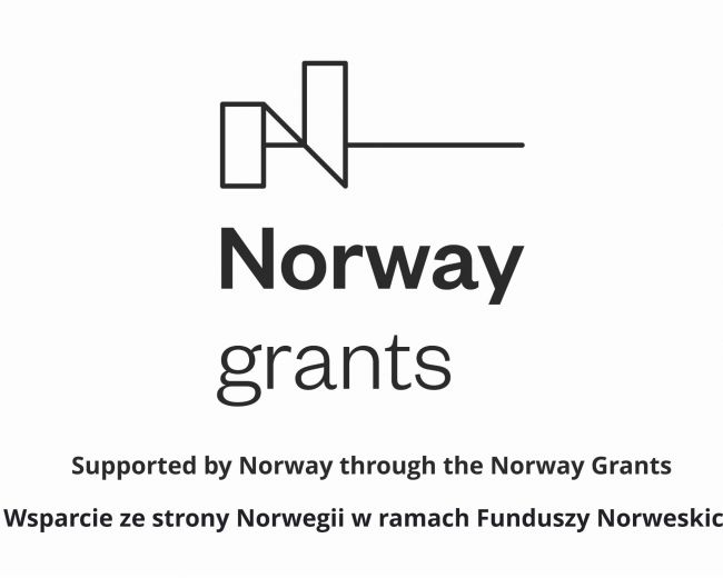 materiały informacyjno-promocyjne